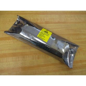 Carotron C11120-000 Power Supply Bd C11120000 - New No Box