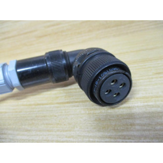Huffman 17552224 Cable - New No Box