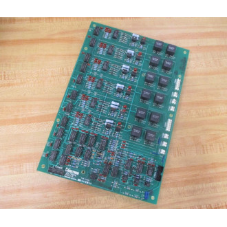 Carotron D11123 Trigger Board - New No Box