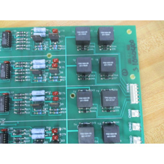 Carotron D11123 Trigger Board - New No Box