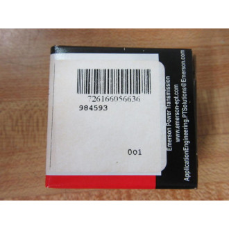 McGill CYR 1 18 Cam Yoke Roller CYR 118 (Pack of 10)