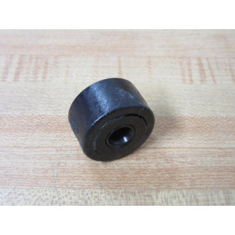 McGill CYR 1 18 Cam Yoke Roller CYR 118 (Pack of 10)