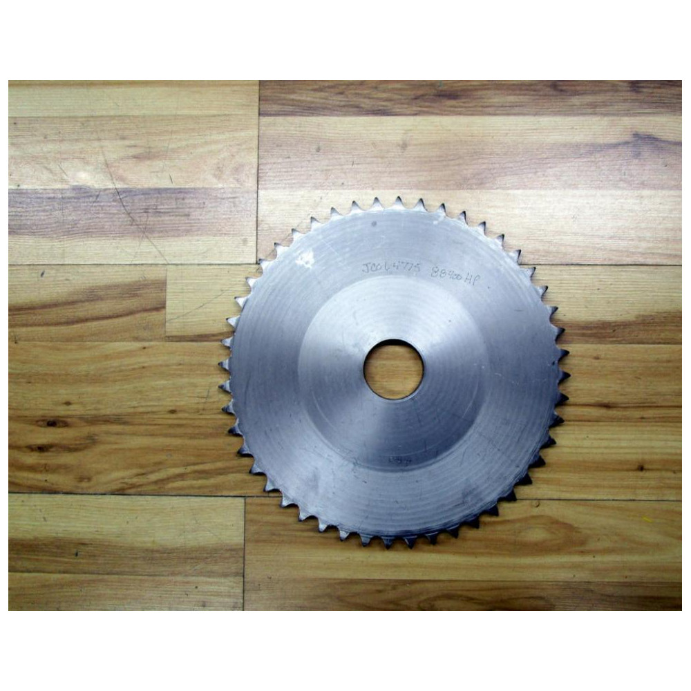 Generic 60A48 Sprocket - New No Box