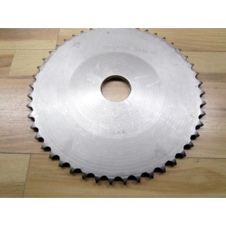 Generic 60A48 Sprocket - New No Box