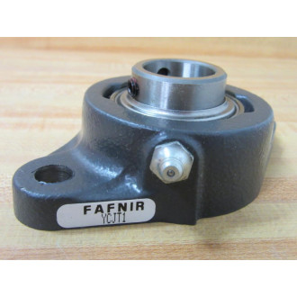 Fafnir YCJT 1 Flange Bearing YCJT1