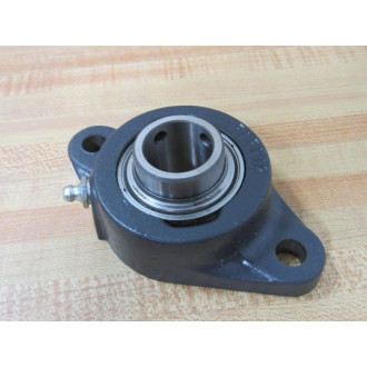 Fafnir YCJT 1 Flange Bearing YCJT1