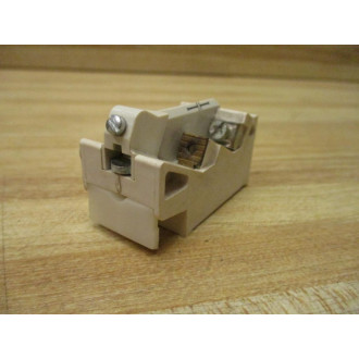 Cutler HammerEaton J11 Contact 9084A17G01