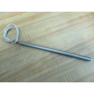 Chromalox CIR-2070 Cartridge Heater CIR2070 - New No Box