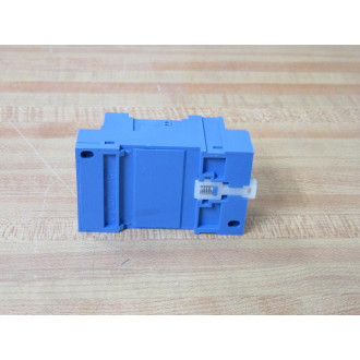 Finder 96.74 Relay Socket 9674 (Pack of 9)