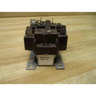 Honeywell ST82 B 1030 Time Delay Relay ST82B1030