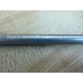 Chromalox CIR-2070 Cartridge Heater CIR2070 - New No Box
