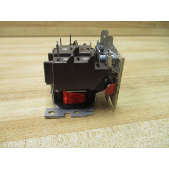 Honeywell ST82 B 1030 Time Delay Relay ST82B1030