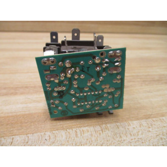 Honeywell ST82 B 1030 Time Delay Relay ST82B1030