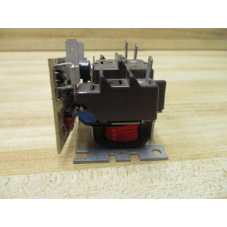 Honeywell ST82 B 1030 Time Delay Relay ST82B1030