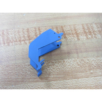 Finder 97.01.SPA Clamp Terminal Socket 9701SPA (Pack of 6)