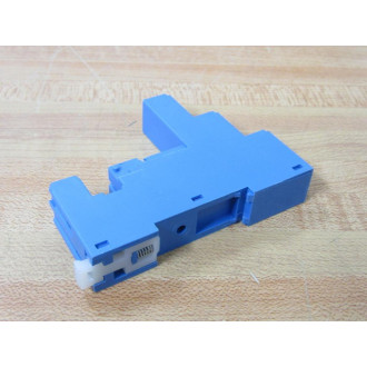 Finder 97.01.SPA Clamp Terminal Socket 9701SPA (Pack of 6)