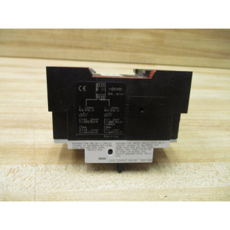 Siemens 3VU1300-1MG00 Starter Protector 3VU13001MG00