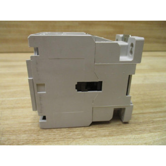 Cutler Hammer CE15EN3A Contactor CE15EN3