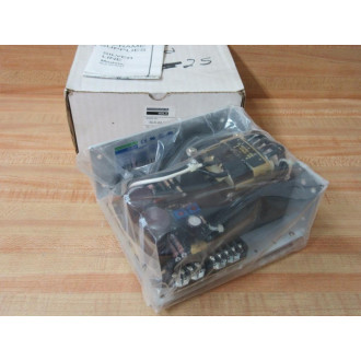 Sola SLS-24-024T Power Supply   SLS24024T