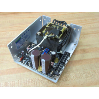 Sola SLS-24-024T Power Supply   SLS24024T