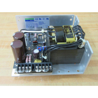 Sola SLS-24-024T Power Supply   SLS24024T