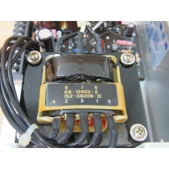 Sola SLS-24-024T Power Supply   SLS24024T