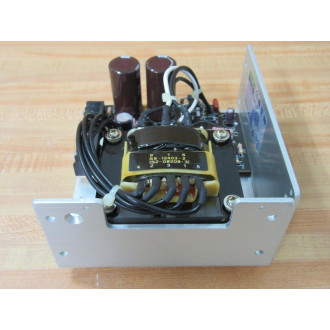Sola SLS-24-024T Power Supply   SLS24024T