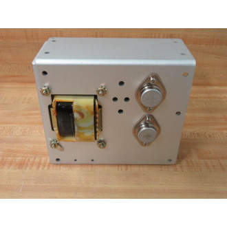 Sola SLS-24-024T Power Supply   SLS24024T