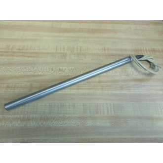 Chromalox C-3-INXX Cartridge Heater C-3-1NXX 240V 750W - New No Box