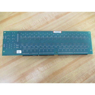 Texas Instruments 2588277 AIRTP Analog Input Board 2588277-6 - Refurbished
