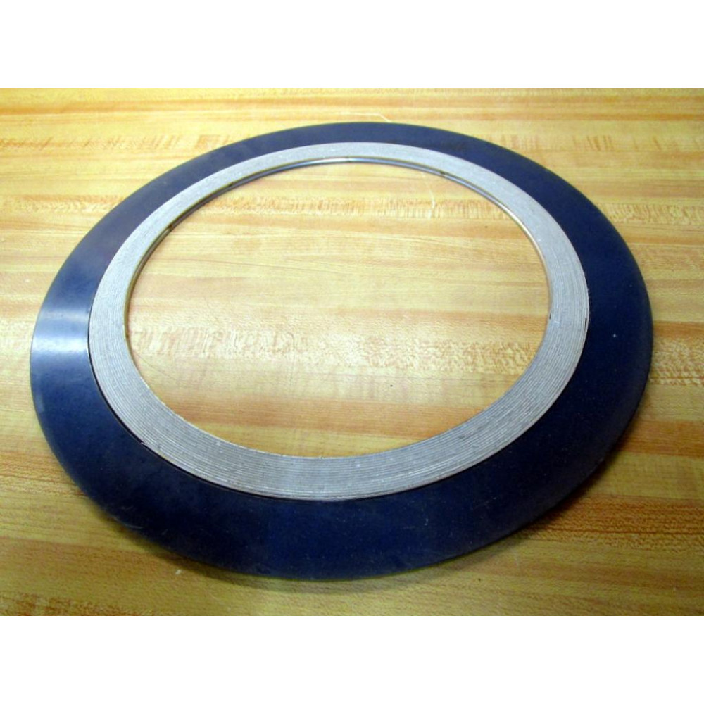 Api 601 Generic 8