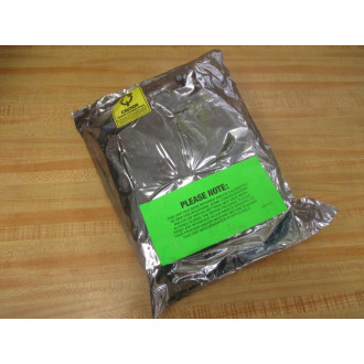 Yaskawa Electric ETP615063 Gate DriverInverter PCB YPCT31180-1D - New No Box