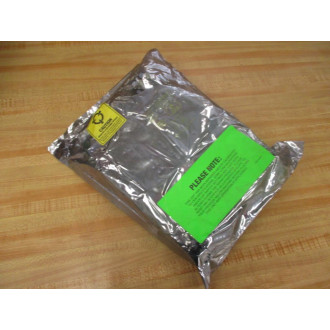 Yaskawa Electric ETP615063 Gate DriverInverter PCB YPCT31180-1D - New No Box