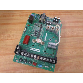 Yaskawa Electric ETP615063 Gate DriverInverter PCB YPCT31180-1D - New No Box