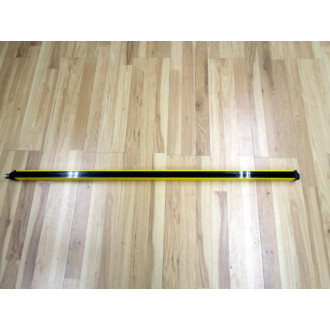 Allen Bradley 442L TA41230CACD Light Curtain  442LTA41230CACD B - Used