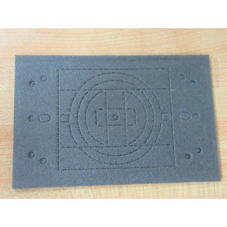 Perfect- Line ET-1 T-Box 34" Deep Extension Ring ET1 (Pack of 2)