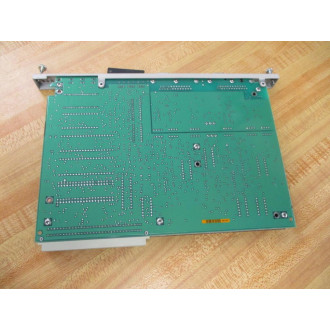 Siemens 505-7339 Network Interface Mod 5057339