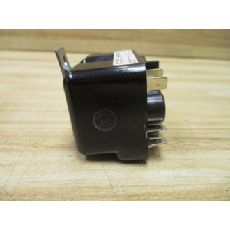 White RodgersSteveco 90-110 SPNC Lockout Relay 90110