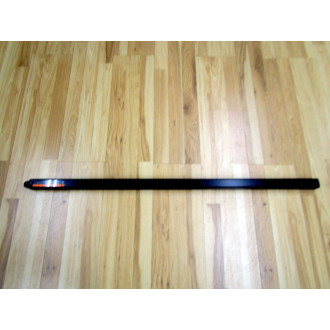 Banner MSE4424 Mini-Screen Light Curtain - Used