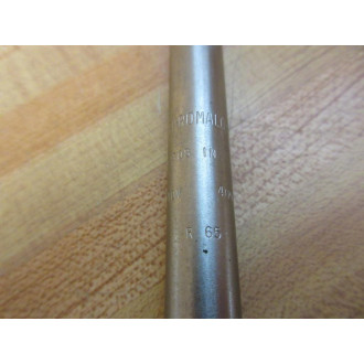Chromalox C-308-IN Cartridge Heater C-308 240V 400W - New No Box