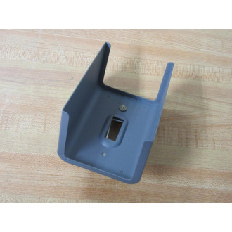 Pass & Seymour 7813 Manual Motor Controller CAT  7803