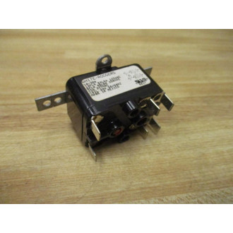 White-Rodgers 60-380 Fan Relay 60380 - New No Box