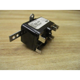 White-Rodgers 60-380 Fan Relay 60380 - New No Box