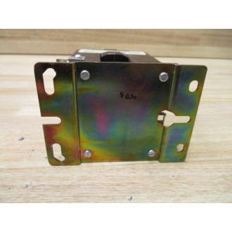 Essex HN 53CD 208 Contactor 154-D0K3