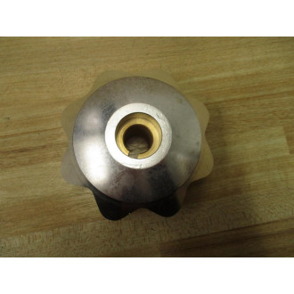 21-5000 Brush Driver 215000