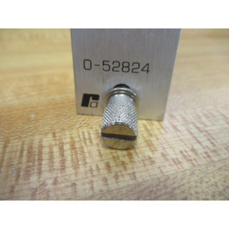 Reliance 0-52824 CLRA Current Loop Regulator Bd O-52824