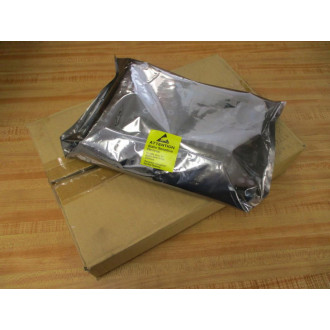 Yaskawa Electric YPHT31211-1D PCB Gate Driver  ETP616152
