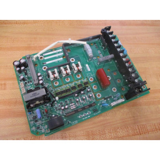 Yaskawa Electric YPHT31211-1D PCB Gate Driver  ETP616152