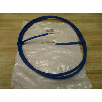 RNG02065 O-Ring