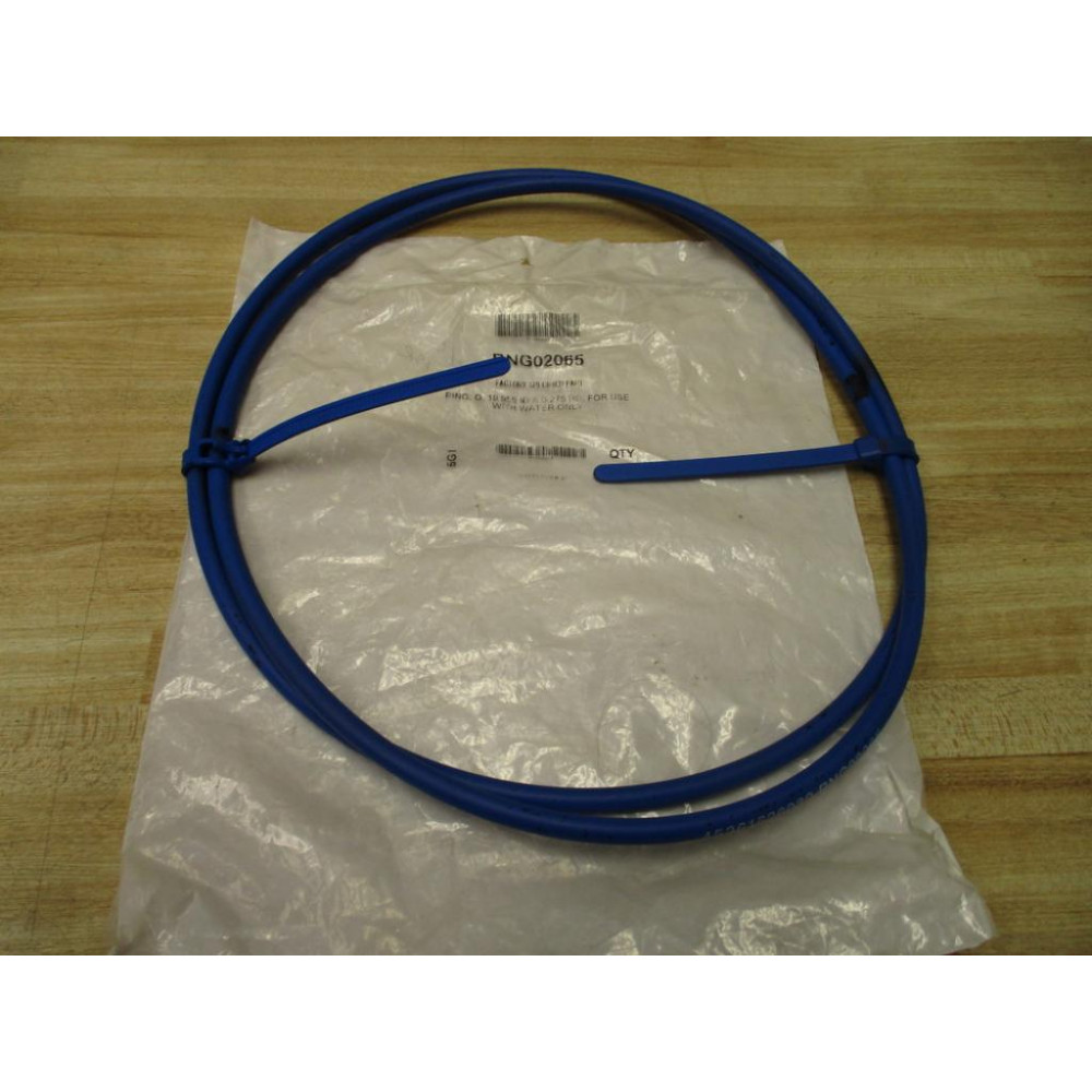 RNG02065 O-Ring